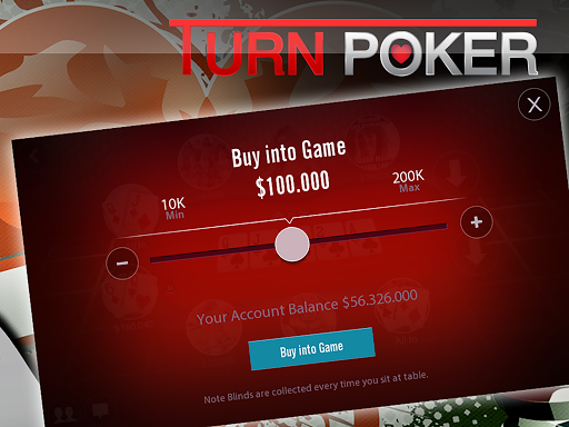 免費下載博奕APP|Turn Poker app開箱文|APP開箱王