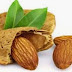 Why soaked almonds are better?