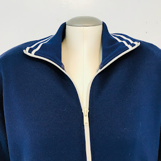 Marc by Marc Jacobs Tracksuit