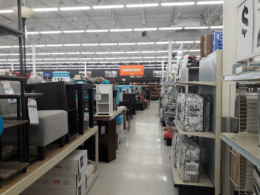 Discount Store «Big Lots», reviews and photos, 11247 SW 40th St, Miami, FL 33165, USA