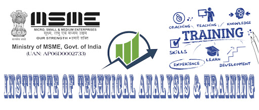 INSTITUTE OF TECHNICAL ANALYSIS & TRAINING, #27-28, KOJJILIPET,, JONNAVITHULAVARI STREET, OPP: GUDIWADA RAMA CHANDRA RAO HOUSE, Machilipatnam, Andhra Pradesh 521001, India, Training_Centre, state AP