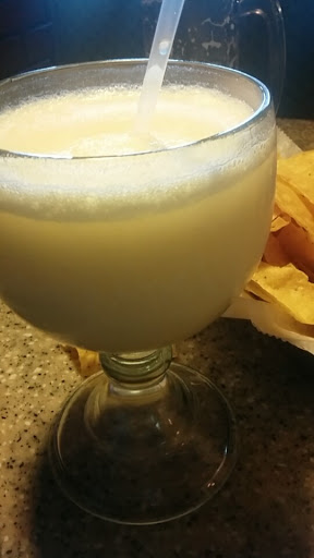 Mexican Restaurant «Don Julio Mexican Restaurant», reviews and photos, 1019 Gallatin Pike S, Madison, TN 37115, USA