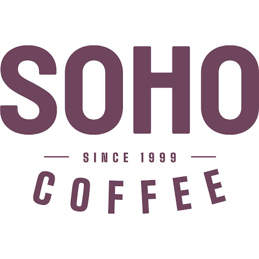 SOHO Coffee Co.