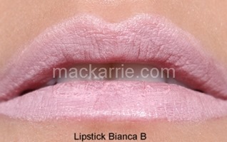 c_BiancaBLipstickMAC12