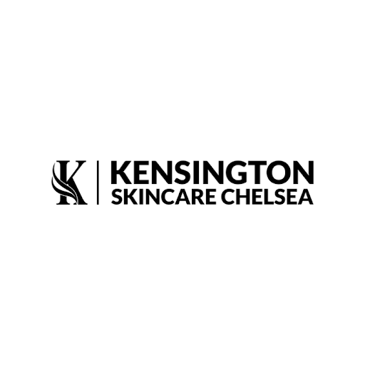 Kensington Skincare logo