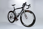 Wilier Cento1 Superleggera Shimano Dura Ace Di2 Complete Bike