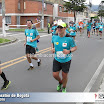 mmb2016km20-3995.JPG