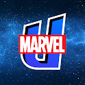 Icon Marvel Unlimited