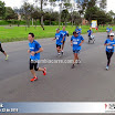 Allianz15k2016-3635.jpg