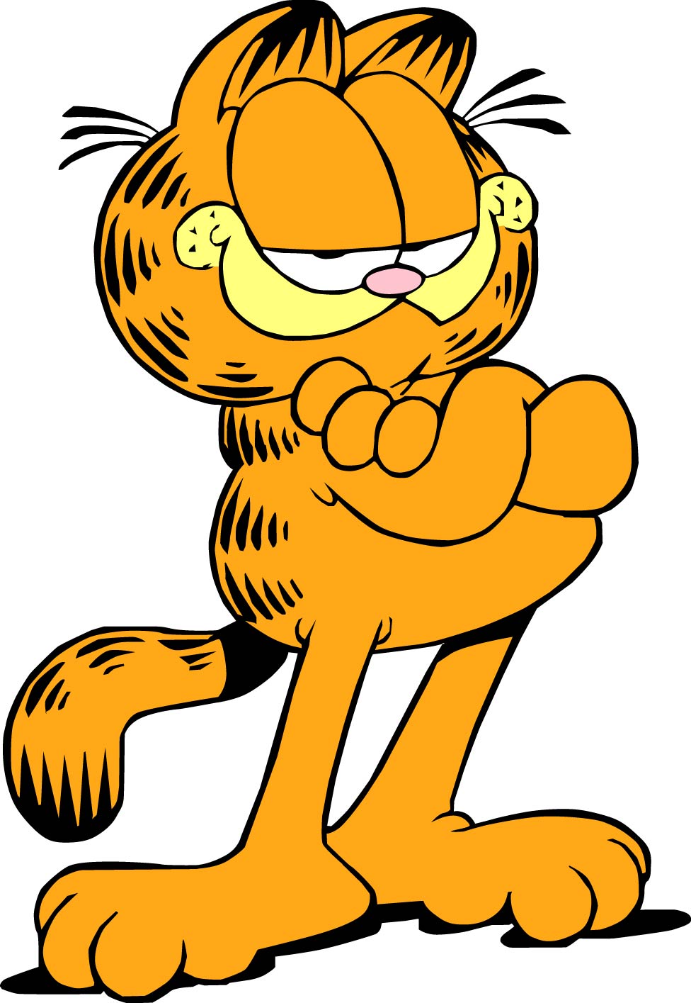 파일:external/fc07.deviantart.net/Garfield_by_is6ca.jpg