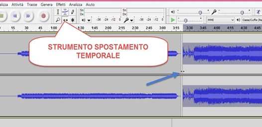 strumento-spostamento-temporale