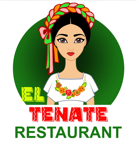 El Tenate Mexican Food