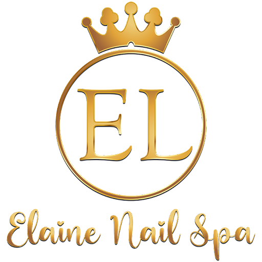 Elaine Nail Spa