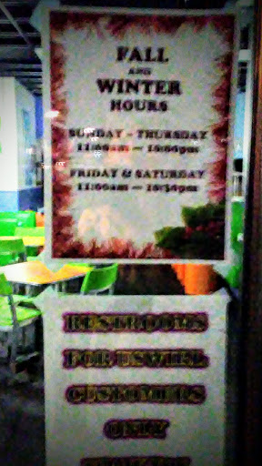 Donut Shop «DoughBoys Donuts», reviews and photos, 5115 Mae Anne Ave B, Reno, NV 89523, USA