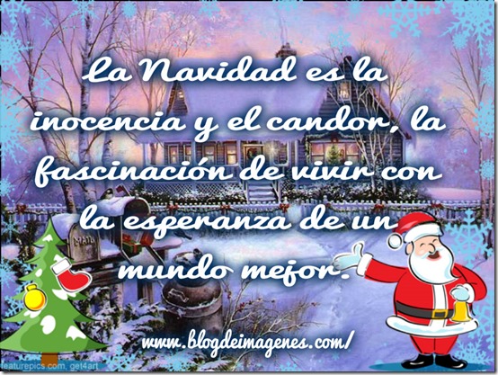 navidad frases 2