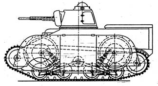 파일:external/ftr.wot-news.com/BqqczUY.jpg