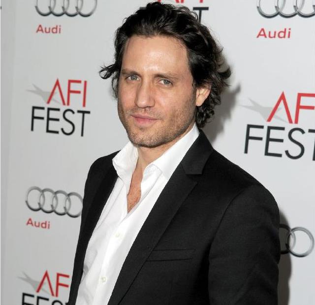 Edgar Ramirez Profile Dp Pics