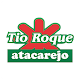 Tio Roque Atacarejo Download on Windows