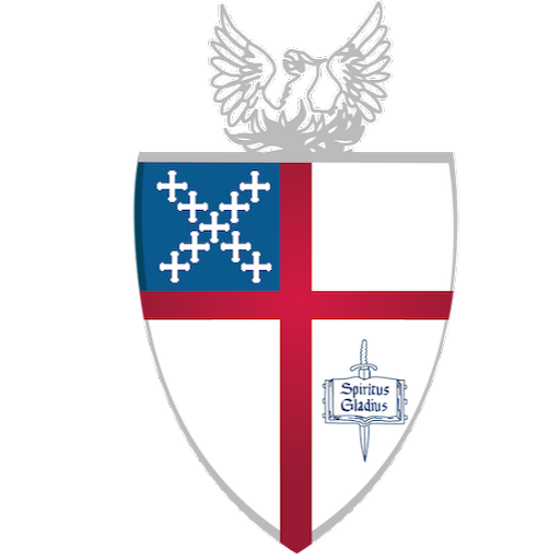 Saint Paul's Episcopal Church logo