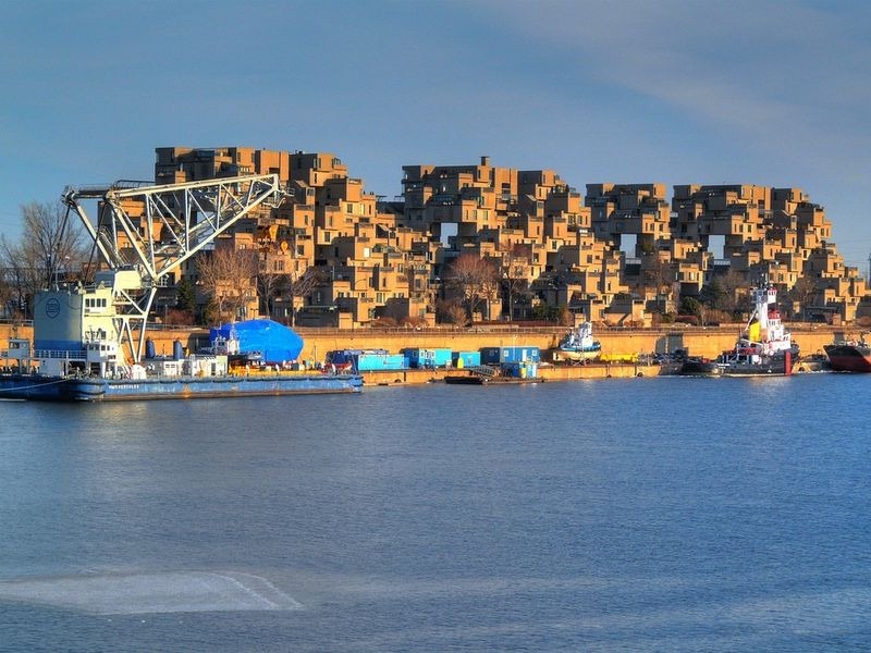 habitat67-3