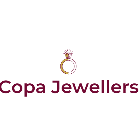 Copa Jewellers logo