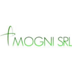 Mogni S.r.l. - Noleggio Stampanti