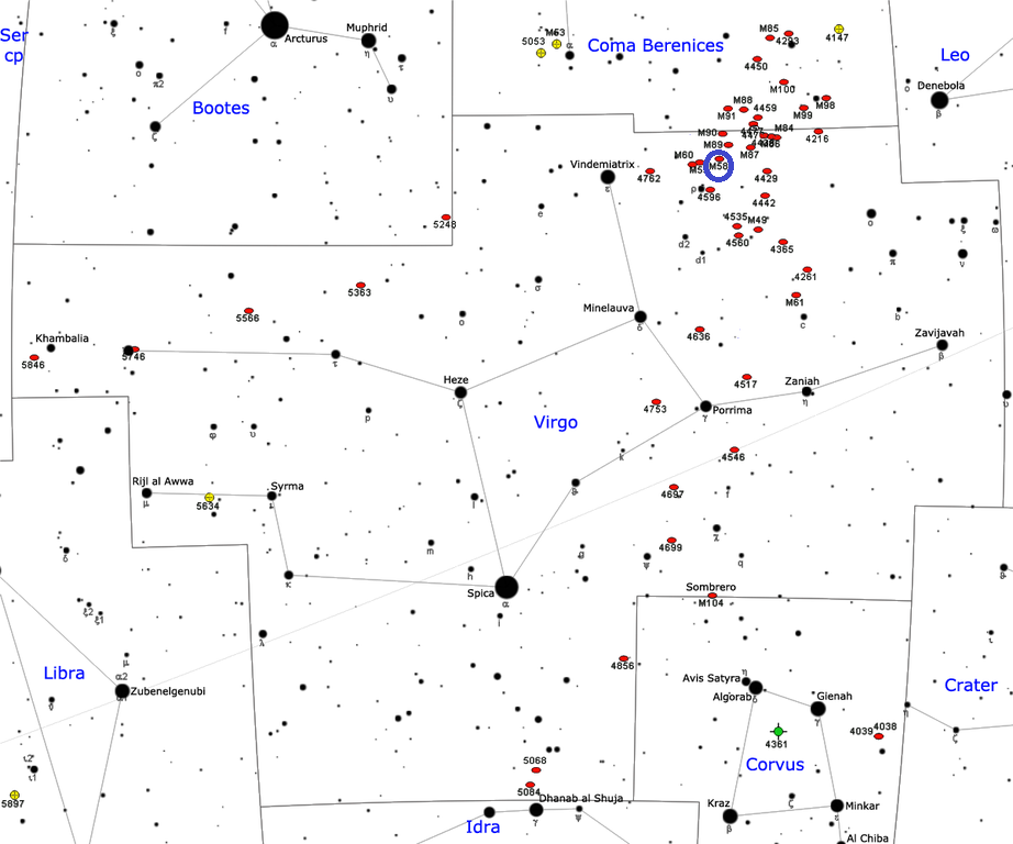 파일:external/www.messier-objects.com/Messier-58-location.png