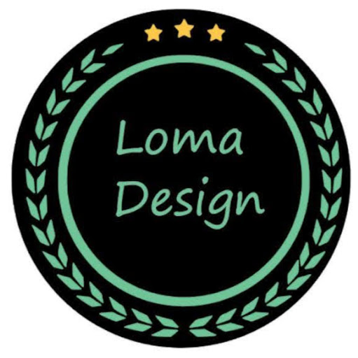 Loma Design