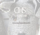 crazyhoundstore.com