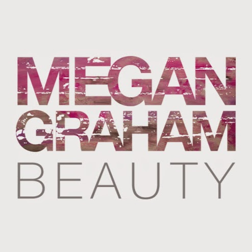 Megan Graham Beauty