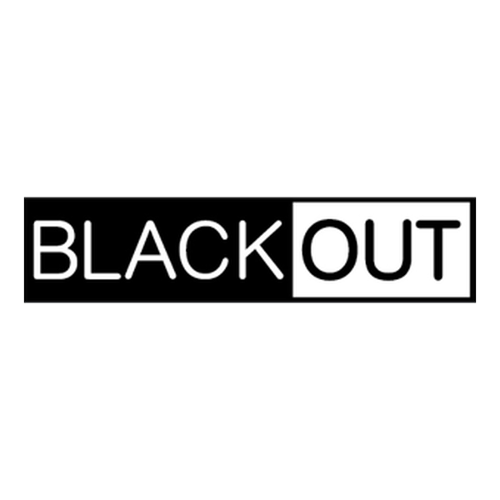 BLACKOUT