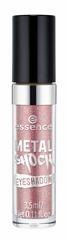 ess_MetalShockEyeshadow_02