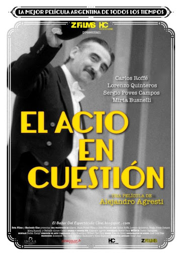 afiche el acto en cuestion.jpg