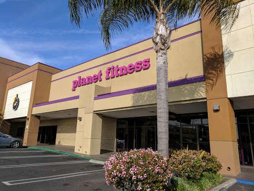 Gym «Planet Fitness», reviews and photos, 20040 Hawthorne Blvd, Torrance, CA 90503, USA
