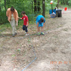 DSCN6632.JPG