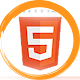 Download Learn Html5 Full For PC Windows and Mac 1.0