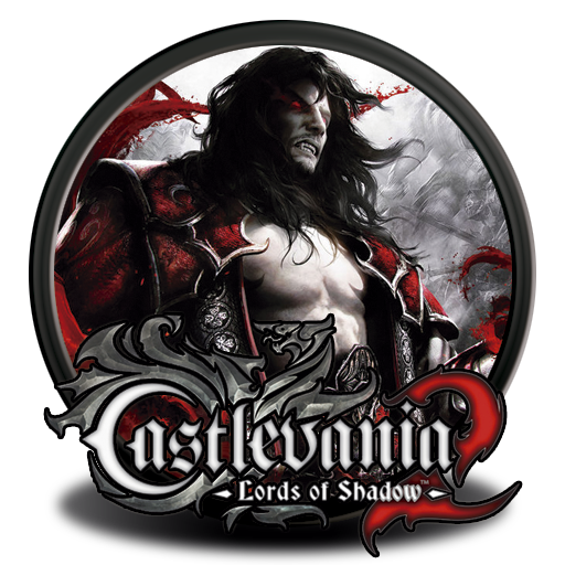 castlevania-lords-of-shadow-2-A.png