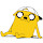 Adventure Time HD Wallpapers New Tab