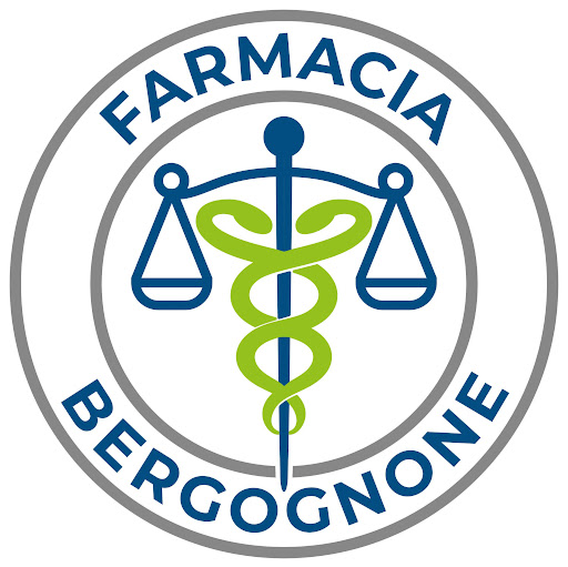 Farmacia Bergognone