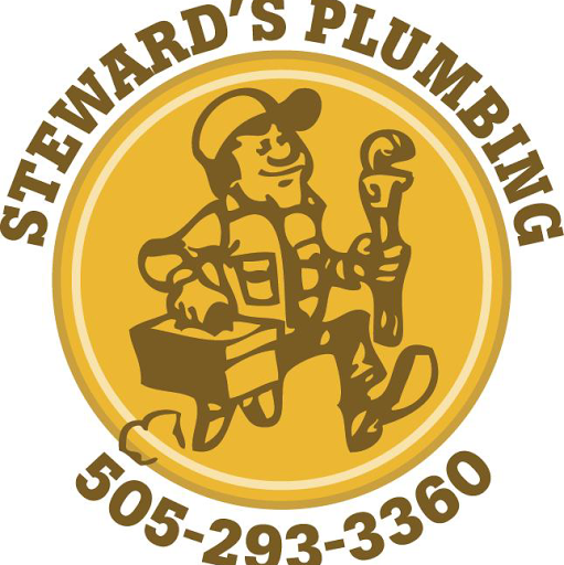 Steward's Plumbing Inc