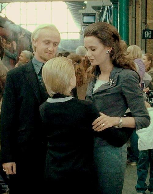 파일:malfoy family.jpg