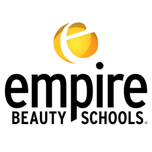 Empire Beauty School