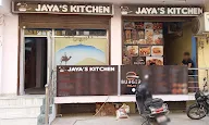 Jaya's Kitchen photo 1