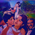 PYAR HO GAYA 1986 Watch Online 