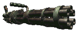 파일:external/images3.wikia.nocookie.net/Fo1_Minigun.png