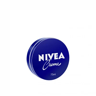 Nivea Creme - 75 ml