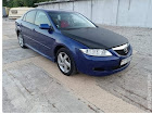 продам авто Mazda Mazda 6 Mazda 6 (GG,GY) Sport