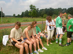 2008-06-29 Wedstrijd Jong tegen Oud Aogel United