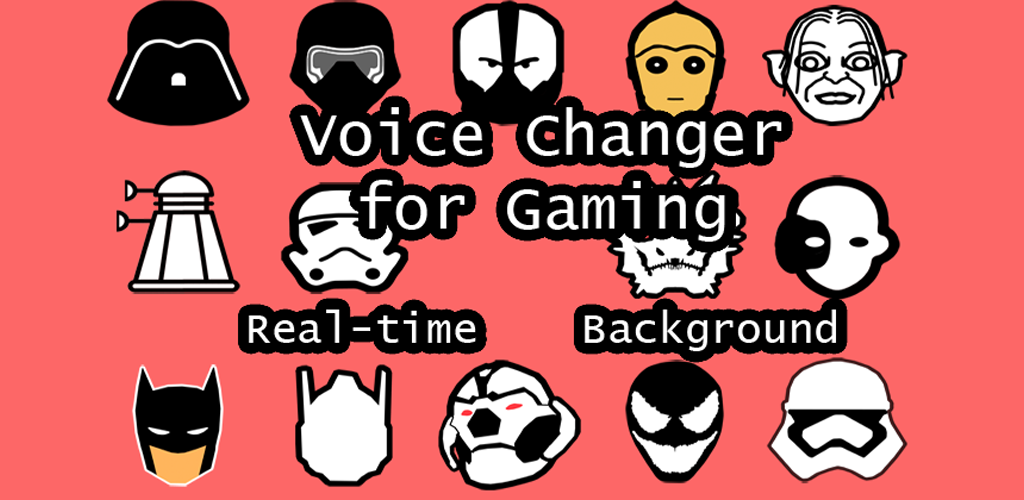 Voice changer mic. Voice Changer Mic for Gaming. Real time Voice Changer. Voice Changer app PC.