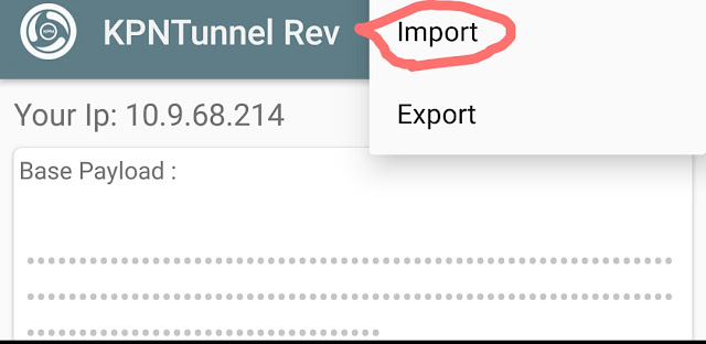 Vpn settings for kpn tunne, mtn mPulse cheat, MTN cheat, free Download and KPN Tunnel VPN and config file Install the KPN app cheat, latest mtn cheat